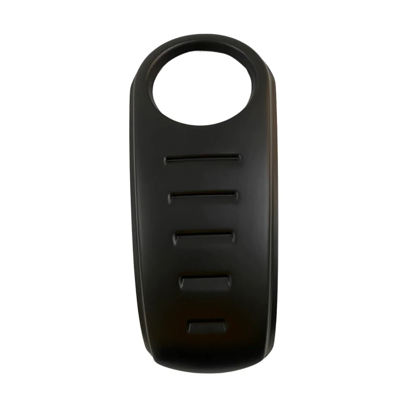 TankTie for Bajaj Pulsar 125/150/180