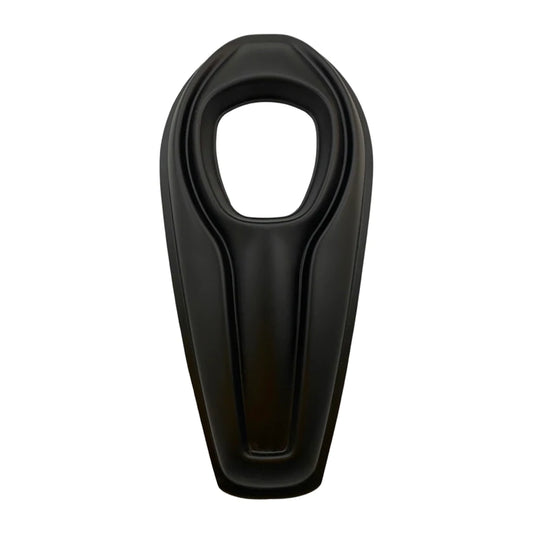 TankTie for Royal Enfield Classic Reborn