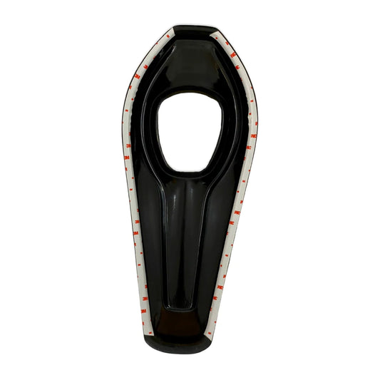 TankTie for Royal Enfield Electra BS4 (2014 - 2019)