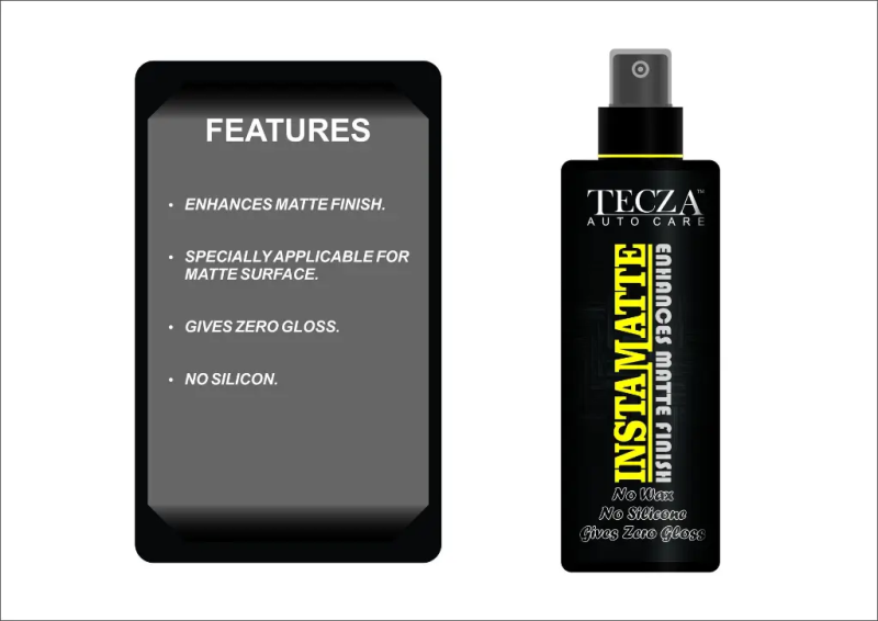 Tecza Free Product - Performance-Balaclava