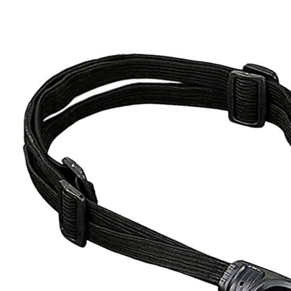 Tecza Helmet Bungee Cord Single