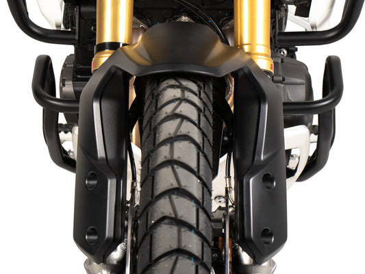 Tiger 1200 Protection - Engine Guard - Hepco Becker - 5017640 00 01