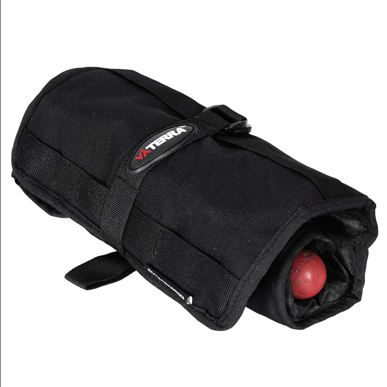 Toolpack Pro - ViaTerra