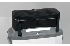 Top bag for Xplorer Series (PC) - Hepco Becker