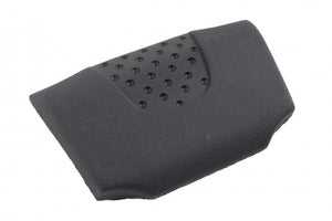 Top case Backrest TC 50 Edition - Hepco Becker - 700318