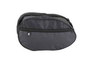 Top case Inner bag for Junior Journey Alu Standard 40L - Hepco Becker