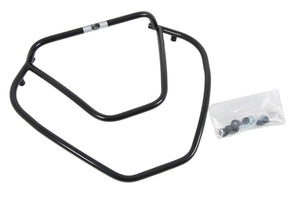 Top case Railings for all Journey Series - Hepco Becker