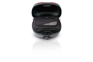 Top case and Side case Inner bags 40L - Hepco Becker - 700503