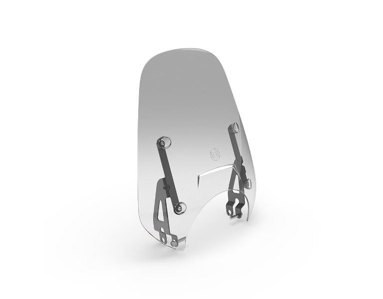 Touring Screen for Interceptor 650-1990479