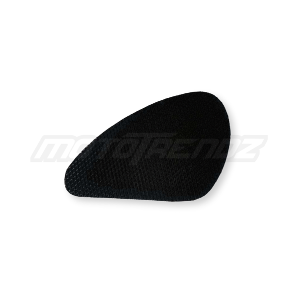 Want to Buy Traction Pads for Bajaj Avenger (Street/Cruise)? Buy Traction Pads for Bajaj Avenger (Street/Cruise) Online from Riders Junction at Best Price and Get Home Delivery All Over India