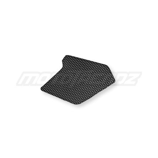 Traction Pads for Bajaj Pulsar 125/150/180/220 - Mototrendz