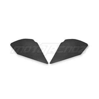 Traction Pads for Ducati Diavel (2015)- MotoTrendz