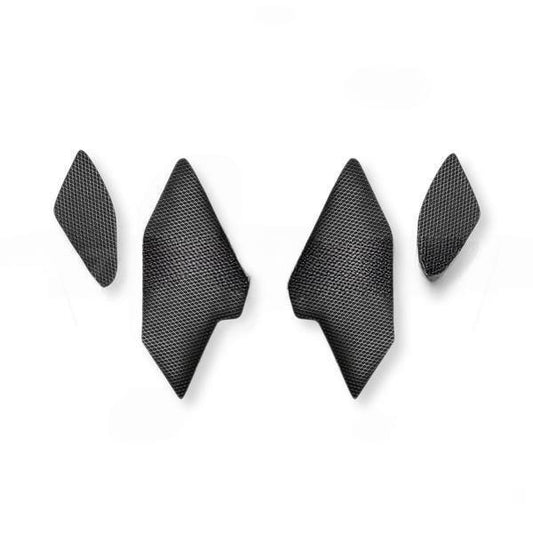 Traction Pads for Honda CB300R - Mototrendz - Riders Junction