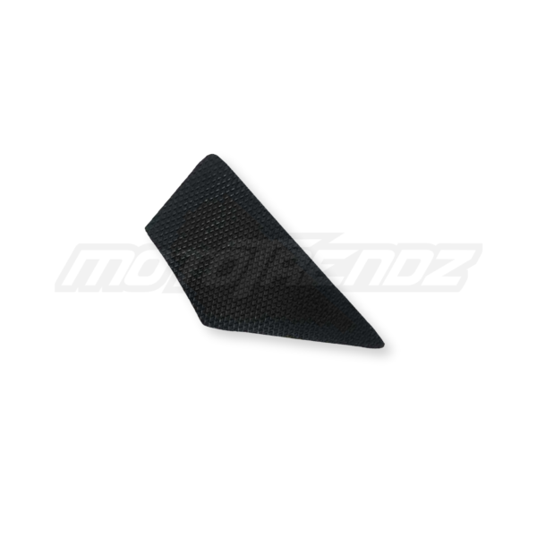 Traction Pads for TVS APACHE RTR 160/200 4V - Mototrendz