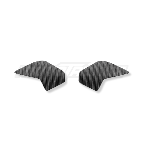 Traction Pads for Yamaha FZS 25 / FZ 25