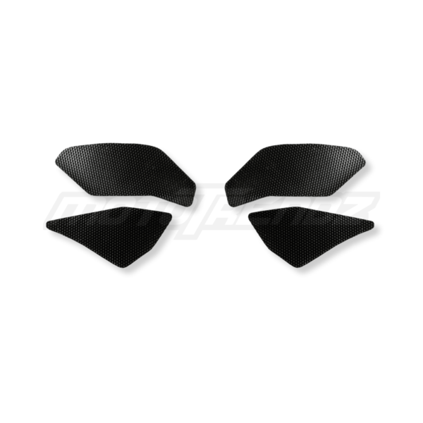 Traction Pads for Yamaha R1/R1M (2015+) - Mototrendz