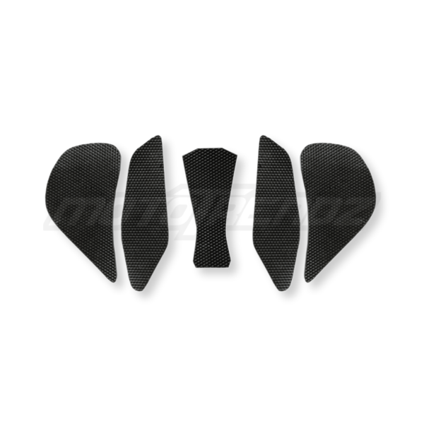 Traction Pads – Kawasaki Z1000