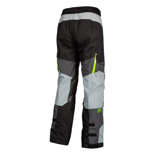 Traverse Pants - Klim - Riders Junction