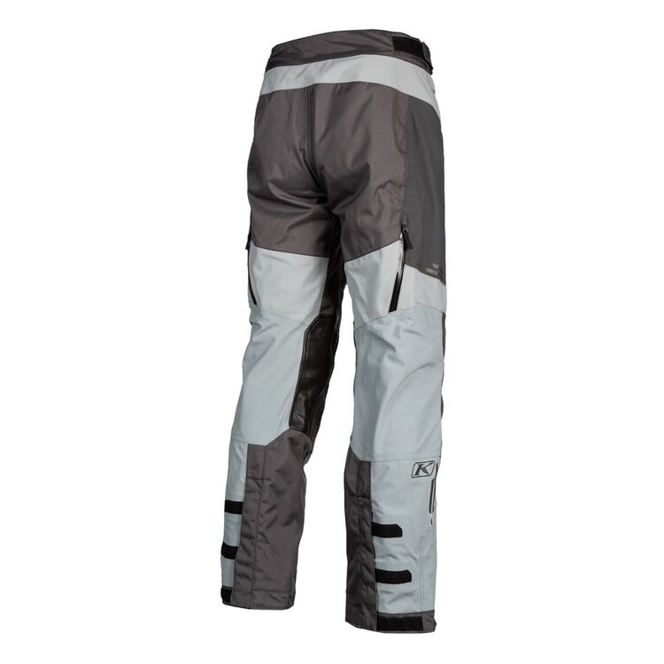 Traverse Pants - Klim