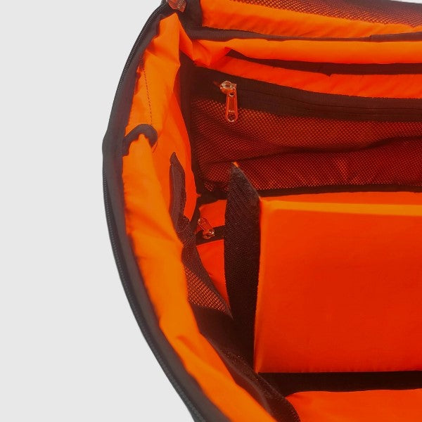 Trek N Ride Himmy – Royal Enfield Himalayan Waterproof Tail Bag - HMYTLBG