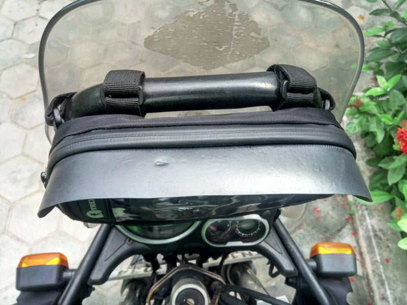 Trek N Ride Royal Enfield Himalayan Phone Case - HMPHCS