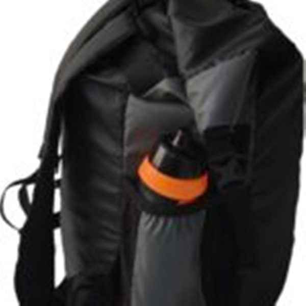 Trek N Ride Waterproof Backpack for Trekking - WPBKPK-40