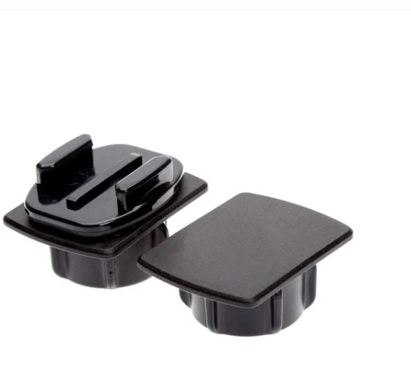 Ultimateaddons Handlebar Advancement Support - UA-M10-OB