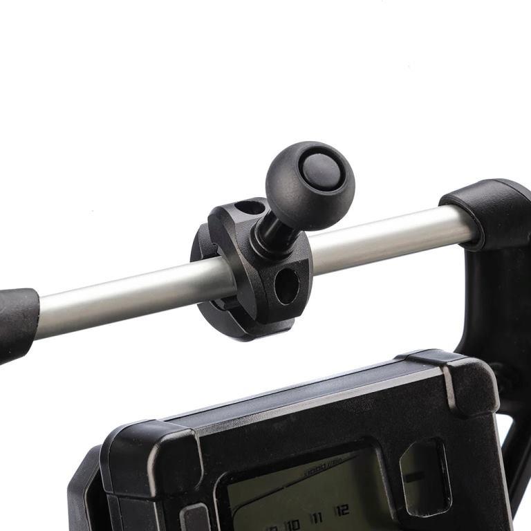 Ultimateaddons Motorcycle Mirror - UA-MIRROR