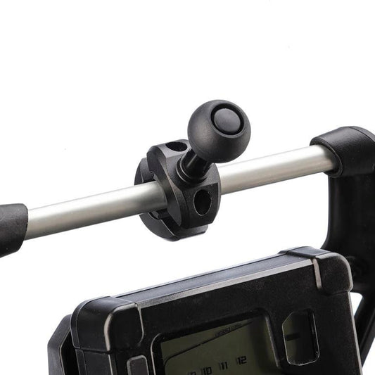 Ultimateaddons Motorcycle Mirror - UA-MIRROR