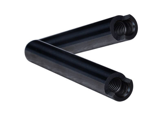 Uma Racing Rocker Arm Shaft (DLC) 02RS0003 - MT15 Aerox R15 (2Pcs) 02RS0003