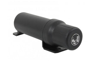 Universal Toolbox for Side Carriers - Hepco Becker - 741000 00 01 - Riders Junction