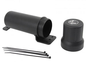 Universal Toolbox for Side Carriers - Hepco Becker - 741000 00 01