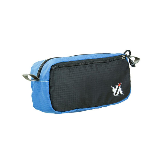 ViaTerra Essentials Toiletry Pouch