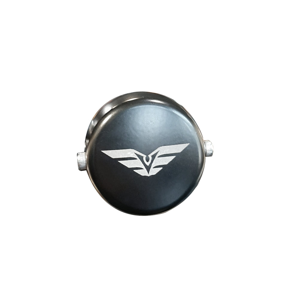 Bar End Indicators - Vardenchi - Riders Junction