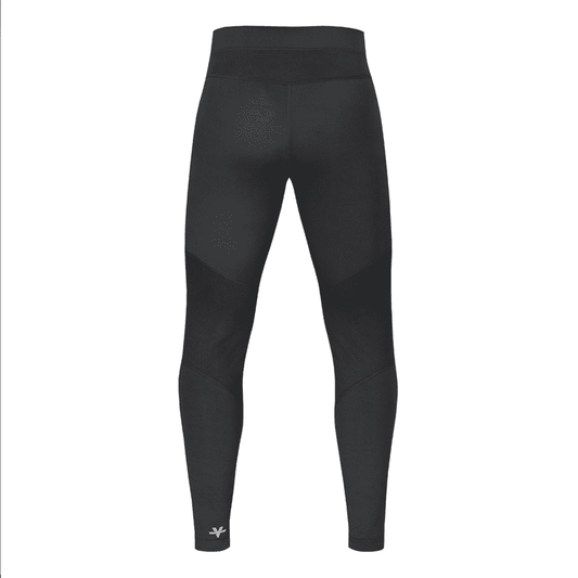 Viaterra 2nd Skin Base Layer Bottom - Riders Junction