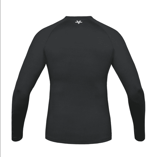 Viaterra 2nd Skin Base Layer Top - Riders Junction