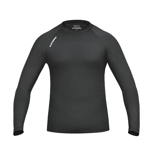ViaTerra B100 BASE LAYER - TOP