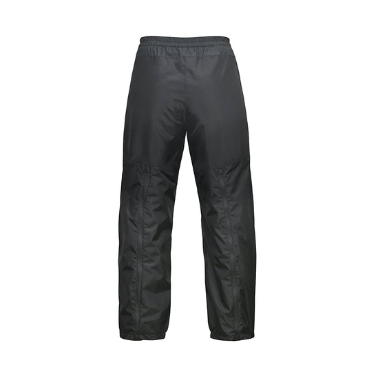 ViaTerra P300 - Motorcycle Rain Pants - Riders Junction