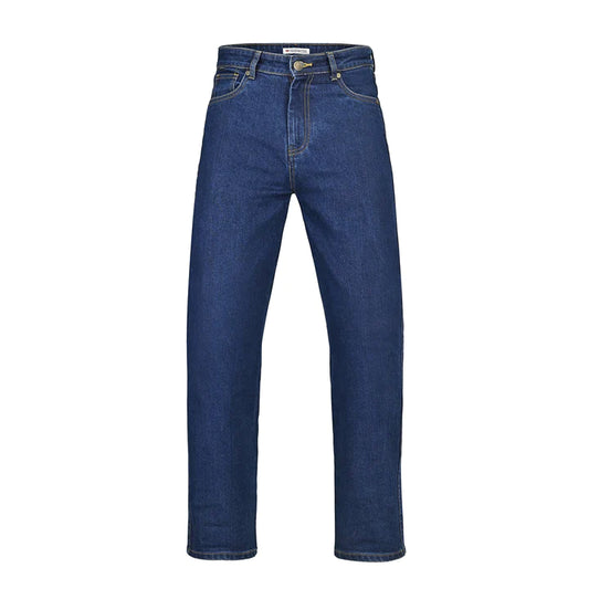 Viaterra Austin–Daily Riding Jeans for Men