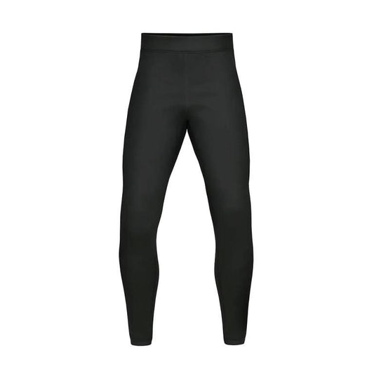 Viaterra B100 Fleece Base Layer - Bottom - Riders Junction