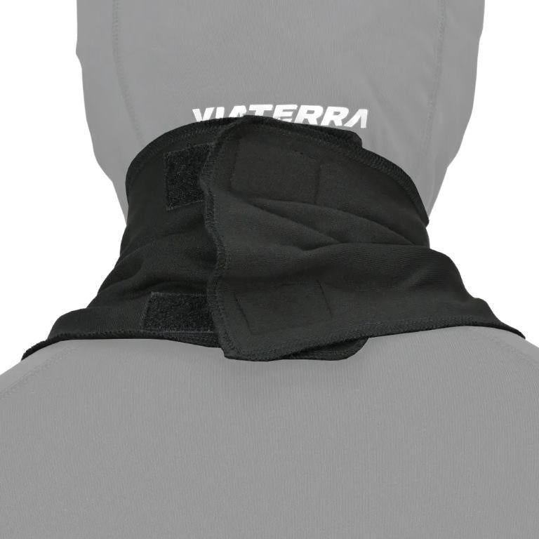 Viaterra B100 Fleece Neck Warmer