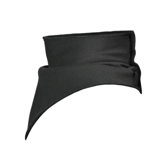 Viaterra B100 Fleece Neck Warmer - Riders Junction