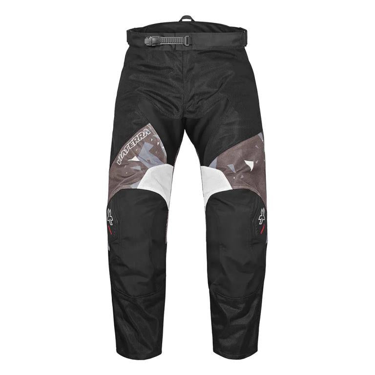 Viaterra Corbett Custom Color - Off-Road Trail Riding Pants - Grey