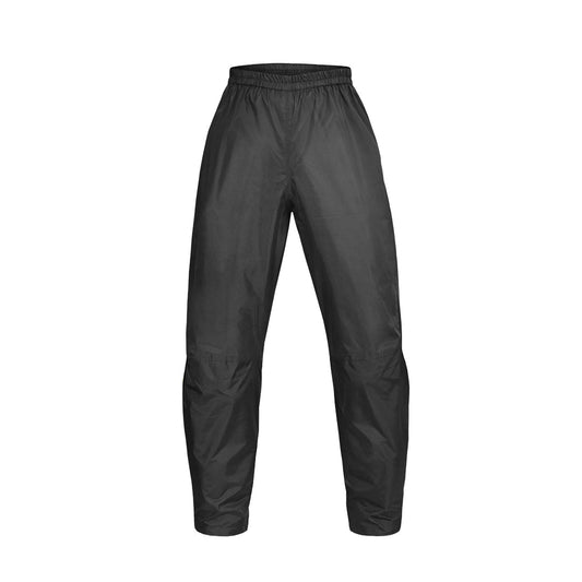 Viaterra B100 Rain Pants - Riders Junction