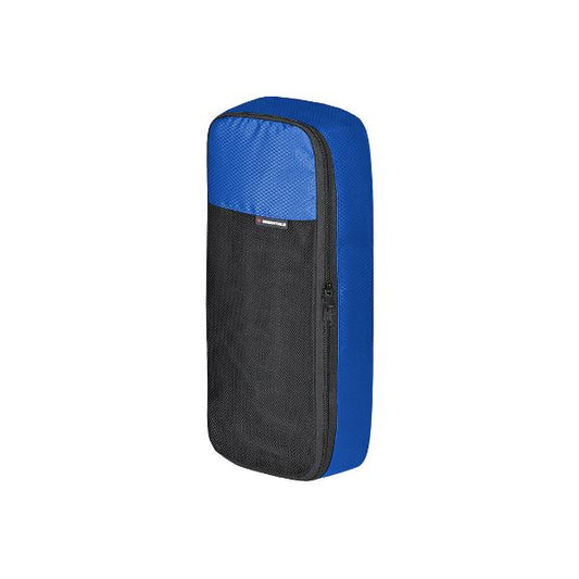 Viaterra Packing Cube Blue