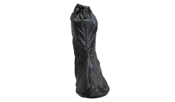 Water Proof Shoe Cover (Gaiter) - Solace