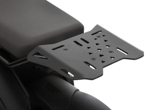 Wunderlich BMW CE 04 Carrier - Mini Rack - 41804-000