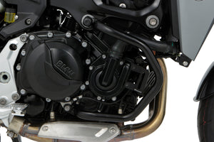 Wunderlich BMW F 900 Protection - Engine Crash Bar "Sports Style" - 26552-002