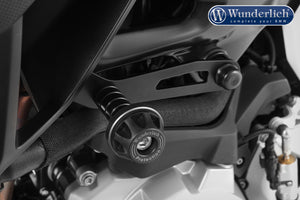 Wunderlich BMW F 900 R Protection - Slider Frame Carsh Pad - 35834-002