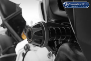 Wunderlich BMW F 900 R Protection - Slider Frame Carsh Pad - 35834-002